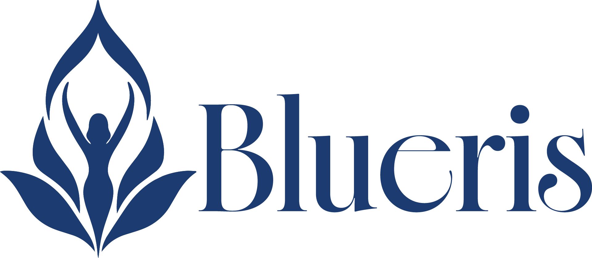 Blueris